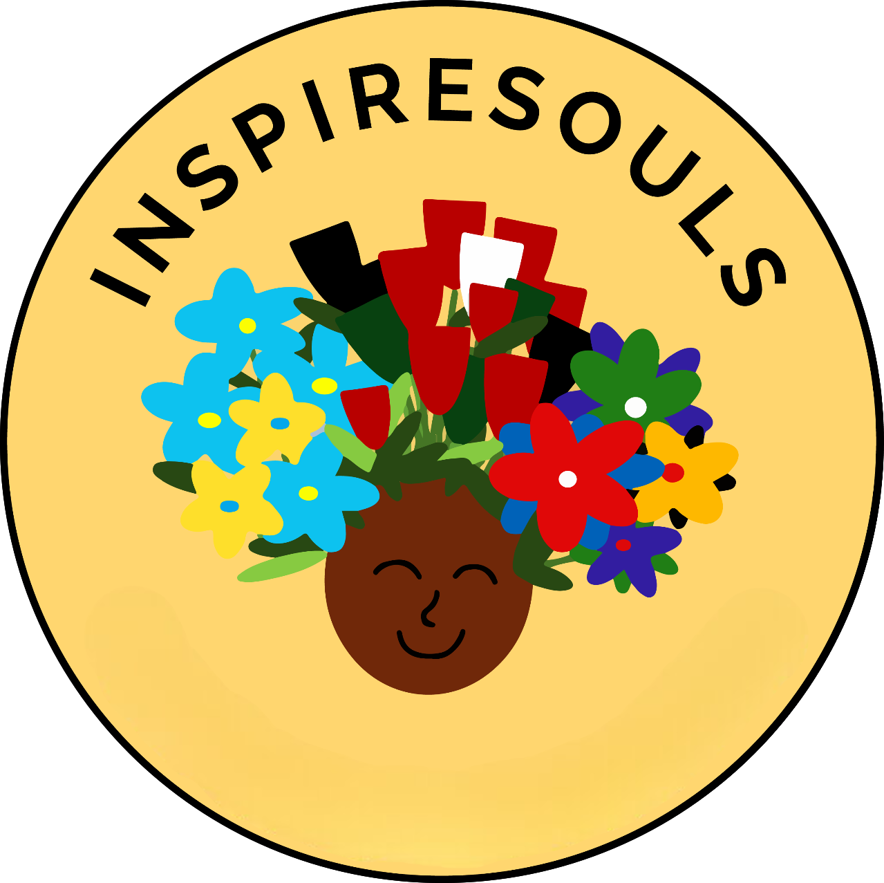 Inspiresouls e.V.